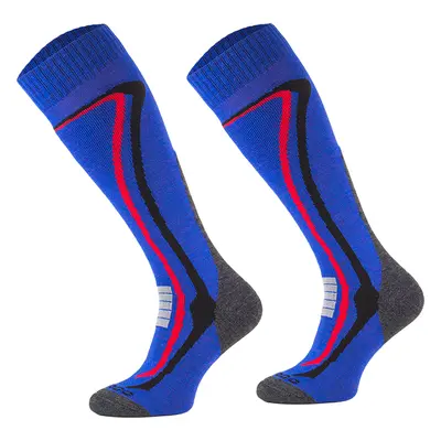 Comodo Ski2 Ski Socks