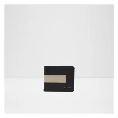 Aldo Kailinnon Wallet - Men