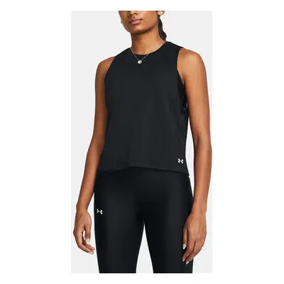 Under Armour Women's Tank Top Vanish Engineered Tank - Women