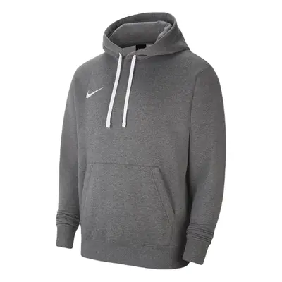 Nike Flc Park20 Po Hoodie