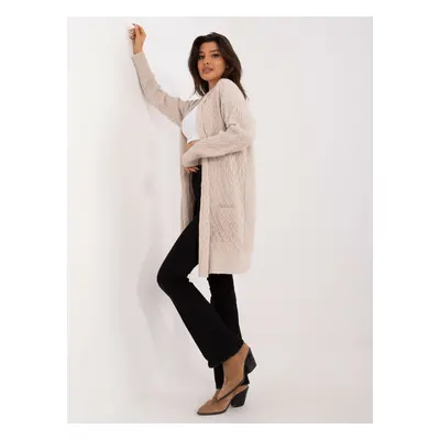 Cardigan-AT-SW-2366.61-beige