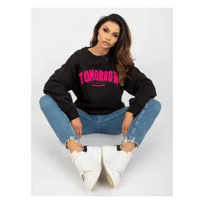 Sweatshirt-EM-BL-617-7.27-black