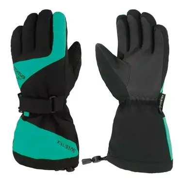 Children's Ski Gloves Eska Kids Long GTX