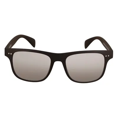 Sunglasses AP CORLE high rise