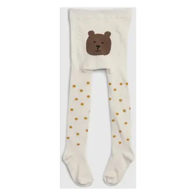 GAP Kids tights - Girls