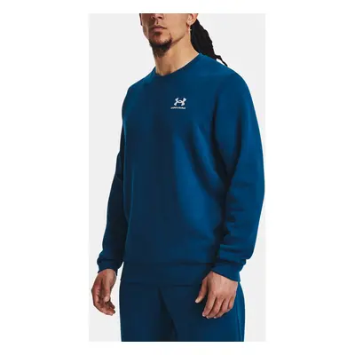 Férfi melegítő felső Under Armour