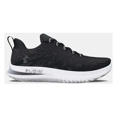 Under Armour Shoes UA W Velociti 3-BLK - Women