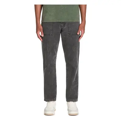 Celio Jeans Loose C75 Joenduit - Men's