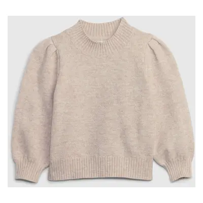 GAP Kids knitted sweater - Girls