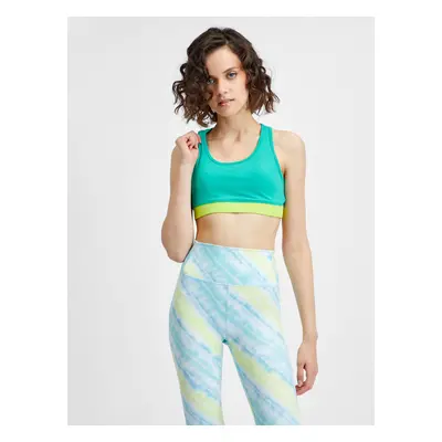 Sports bra GapFit - Women