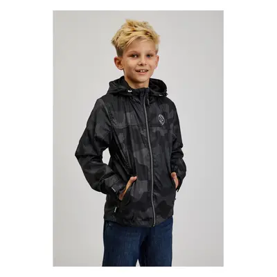 SAM73 Kids jacket Kashka - Boys