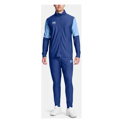 Under Armour Men's UA M's Ch. Tracksuit - Men's