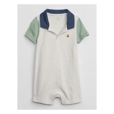 GAP Baby Overal Brannan - Boys