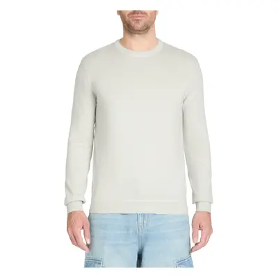 Celio Cotton Jersey Sweater - Men's