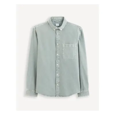 Celio Daindie Shirts - Men