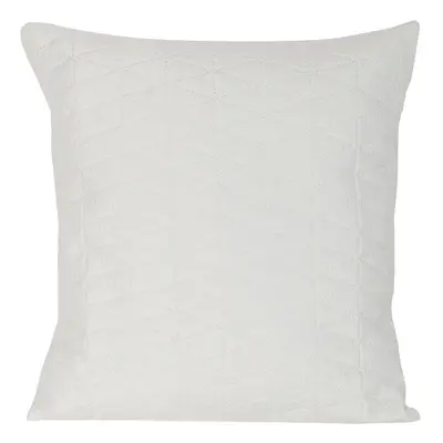 Eurofirany Unisex's Pillow Case