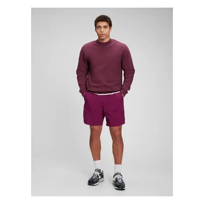 GAP Shorts recycled nylon - Men