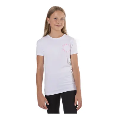 SAM73 T-shirt Leoni - Girls