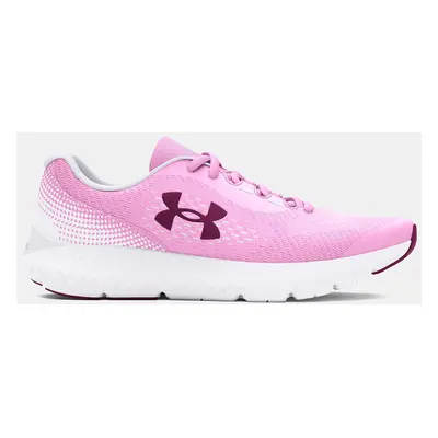 Under Armour Girls' shoes UA GGS Charged Rogue - Girls