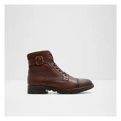 Aldo Granger Shoes - Men's