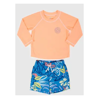 GAP Kids swimwear set - Boys