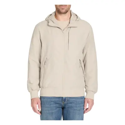 Celio Hooded Jacket Juhoodie2 - Men's