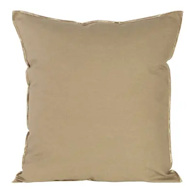 Eurofirany Unisex's Pillow Case