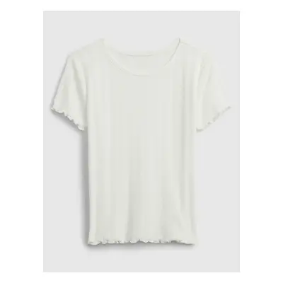 GAP Kid's T-shirt - Girls