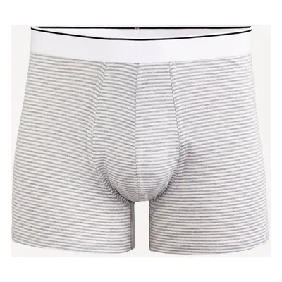 Celio Mitch Premium Cotton Boxers - Men