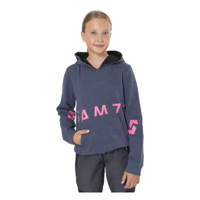 SAM73 Donna Sweatshirt - Girls