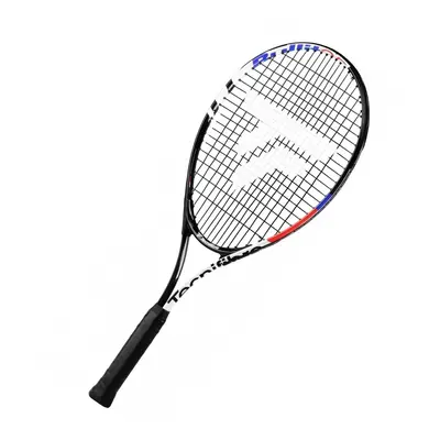 Children's tennis racket Tecnifibre Bullit NW