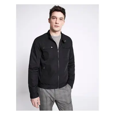 Celio Lightweight Jacket Nuprada - Men