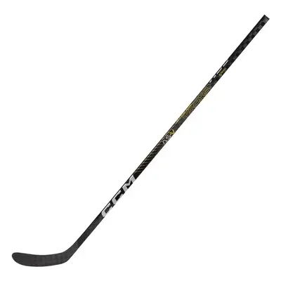 CCM Tacks AS-V Composite Hockey Stick, Senior