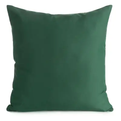 Eurofirany Unisex's Pillow Case