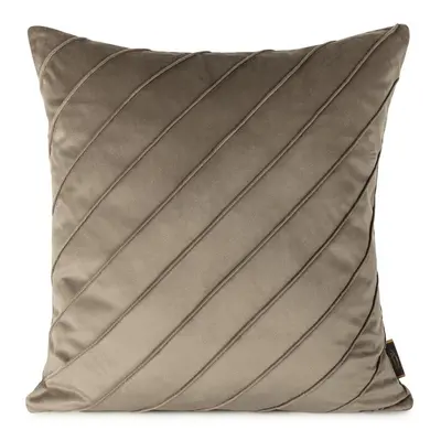 Eurofirany Unisex's Pillow Case