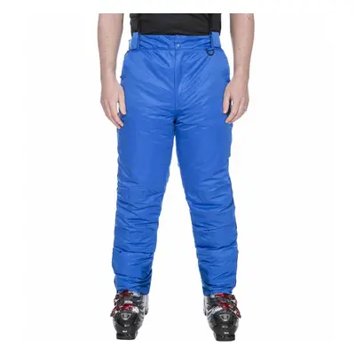 Men's Trespass Taintfield Ski Pants