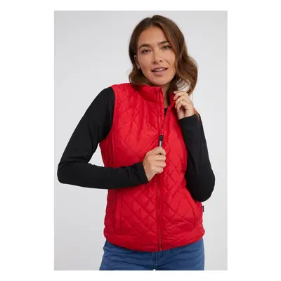 SAM73 Pictor Women's Vest - Women