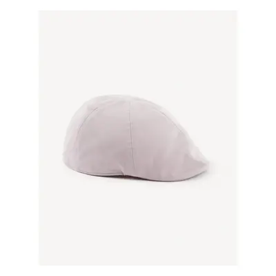 Celio Beanie beanie Figolfwork - Men