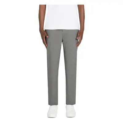 Celio Jopuces Pants - Men's