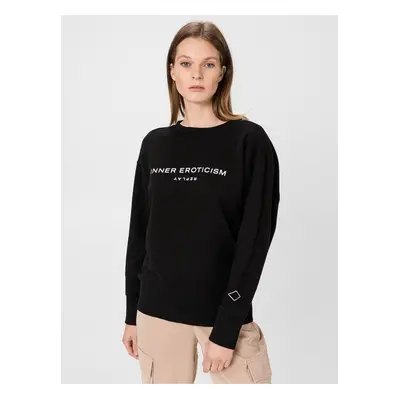 Sweatshirt Replay - Women