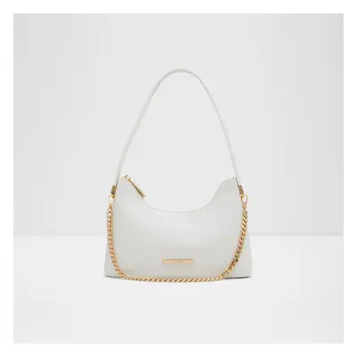 Aldo Handbag Malley - Women's