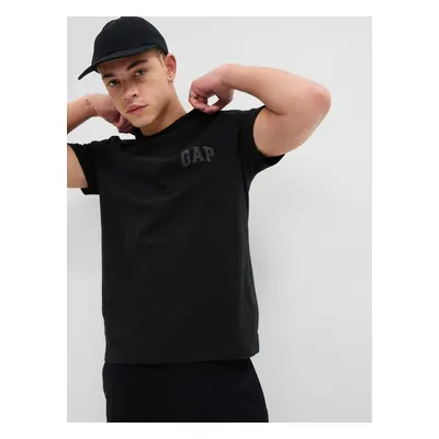 T-shirt with GAP logo - Men