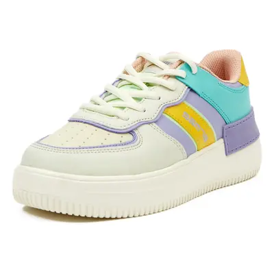 SAM73 Shoes Atuele - Women