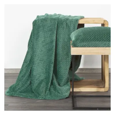 Eurofirany Unisex's Blanket