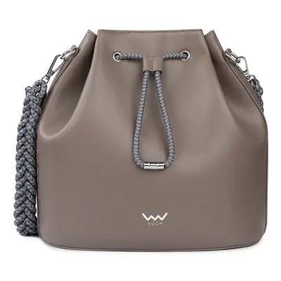 VUCH Tilady handbag