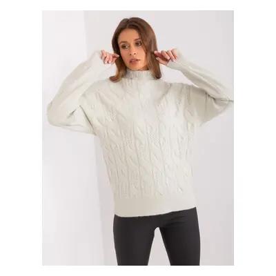 Sweater-AT-SW-23401.97P-Pistachio