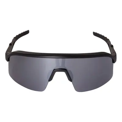 ALPINE PRO SOFERE black sunglasses