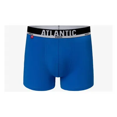 Men's Sport Boxers ATLANTIC - blue