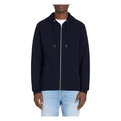 Celio Zip Hoodie Jeotto - Men's