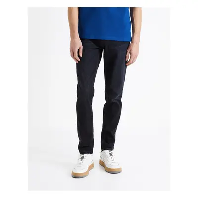 Celio Jeans slim C25 Dosoft25 - Men